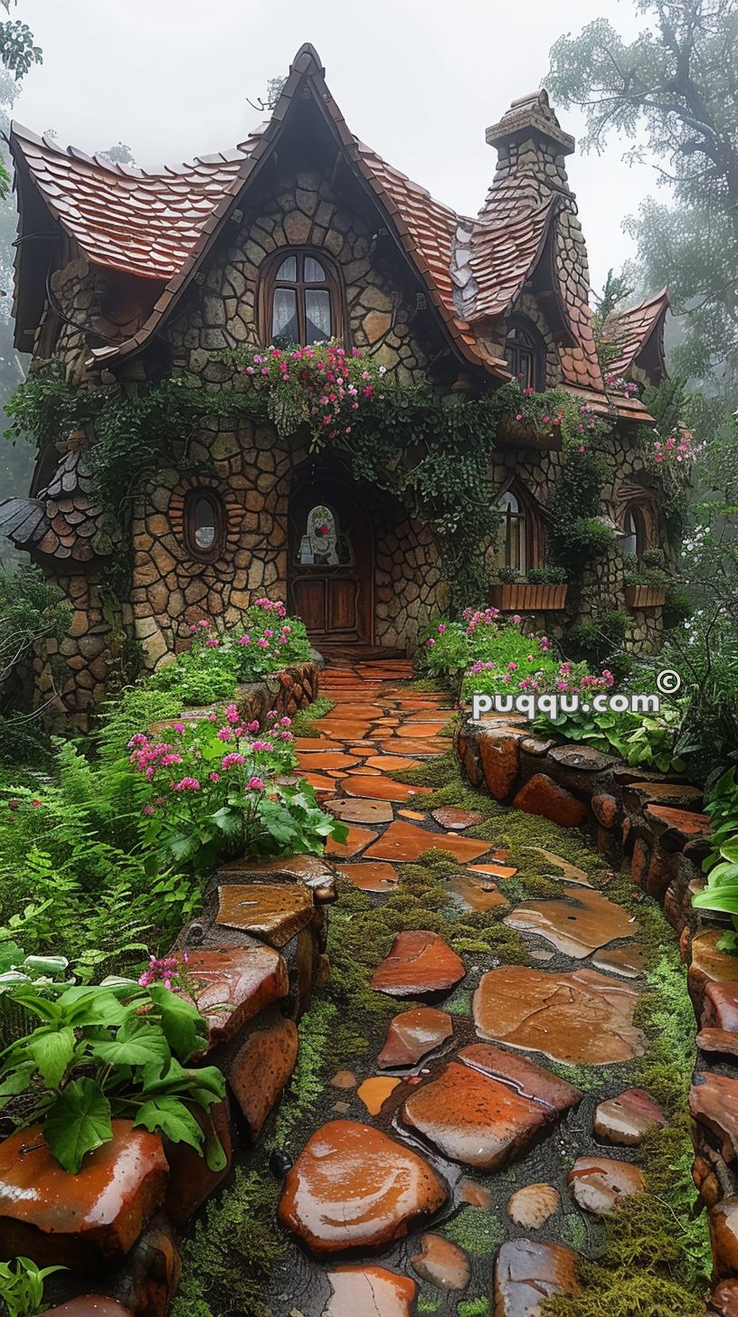 fairytale-english-cottage-garden-74