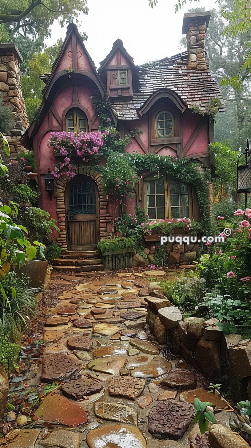 fairytale-english-cottage-garden-75