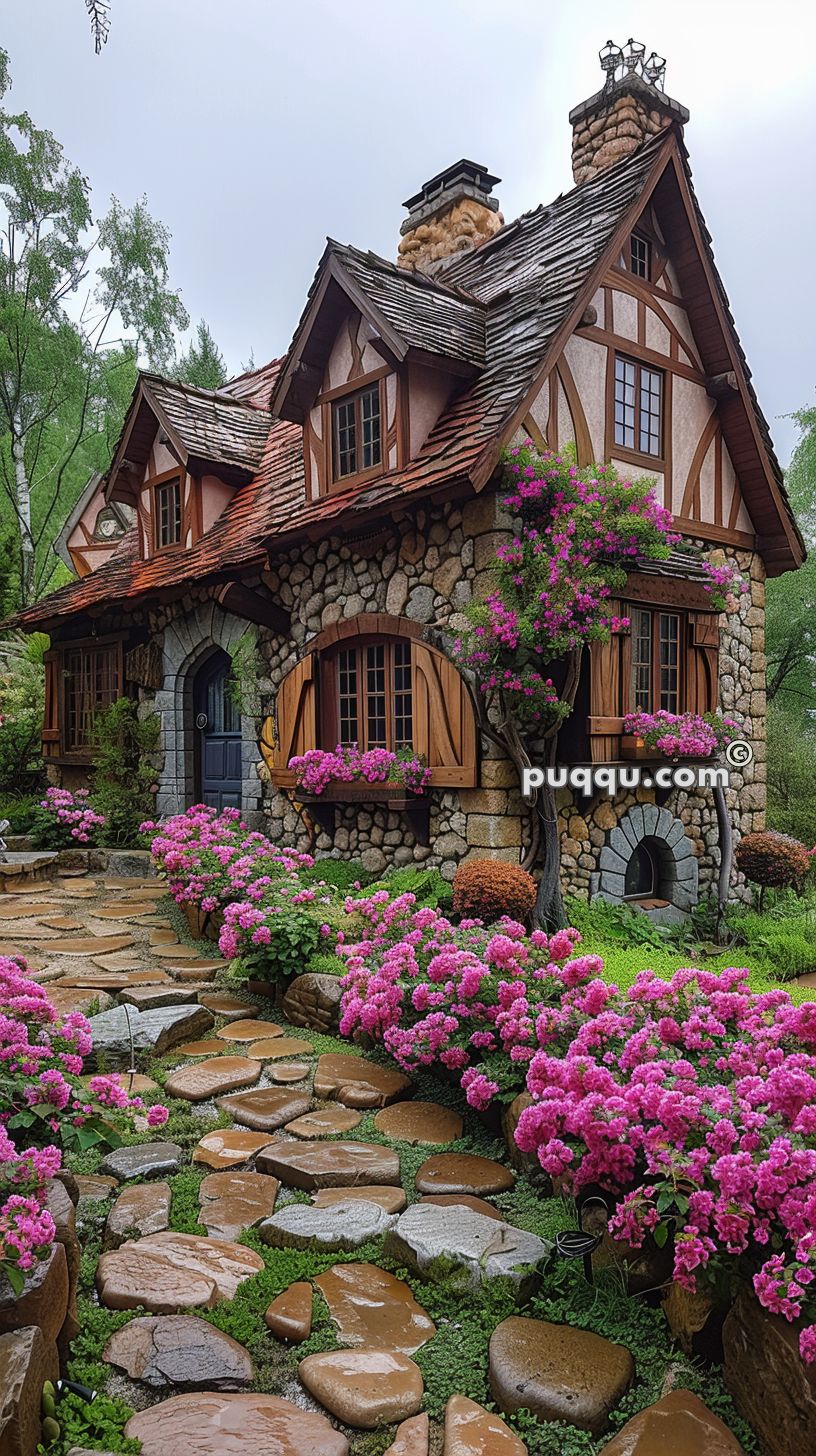 fairytale-english-cottage-garden-76