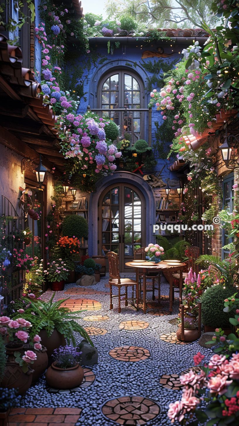 fairytale-english-cottage-garden-8