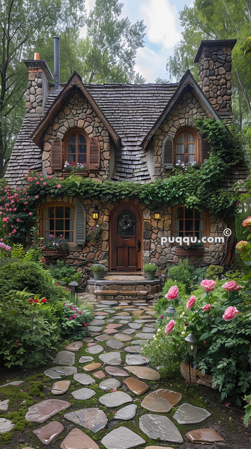 fairytale-english-cottage-garden-80