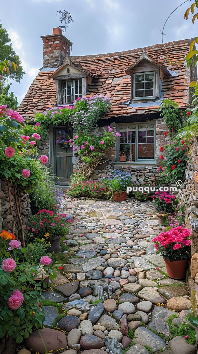 fairytale-english-cottage-garden-81