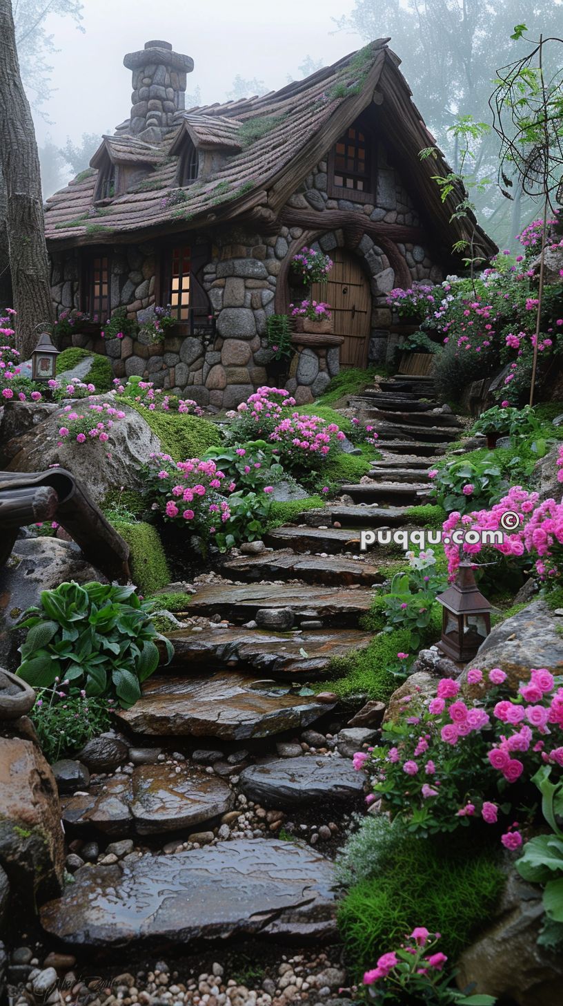 fairytale-english-cottage-garden-82