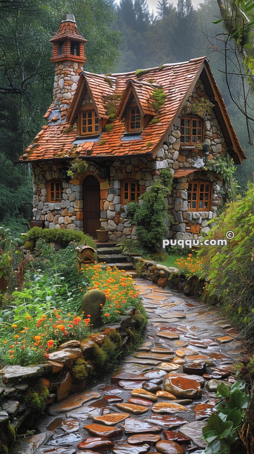 fairytale-english-cottage-garden-84