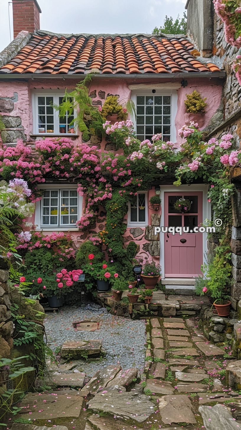 fairytale-english-cottage-garden-87