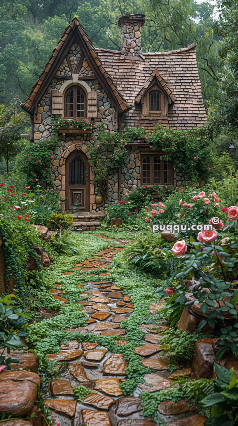 fairytale-english-cottage-garden-92