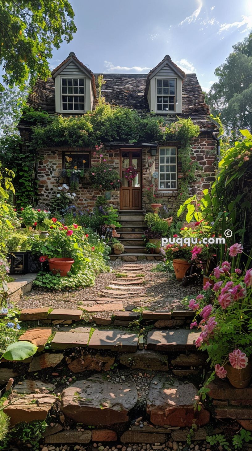 fairytale-english-cottage-garden-93