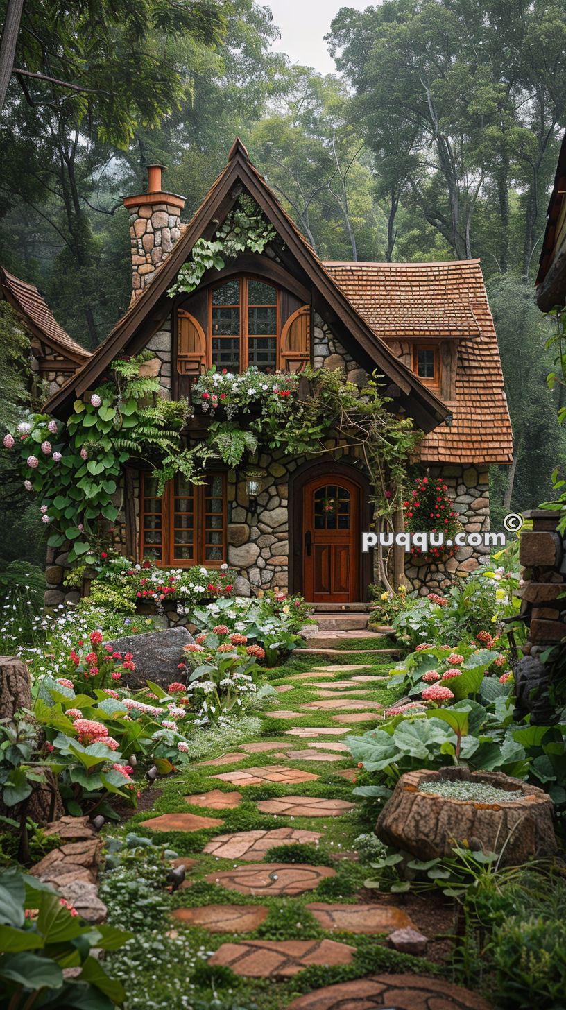 fairytale-english-cottage-garden-96