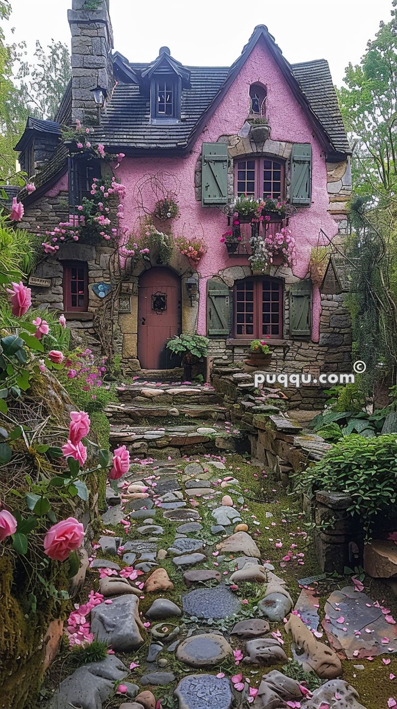 fairytale-english-cottage-garden-99