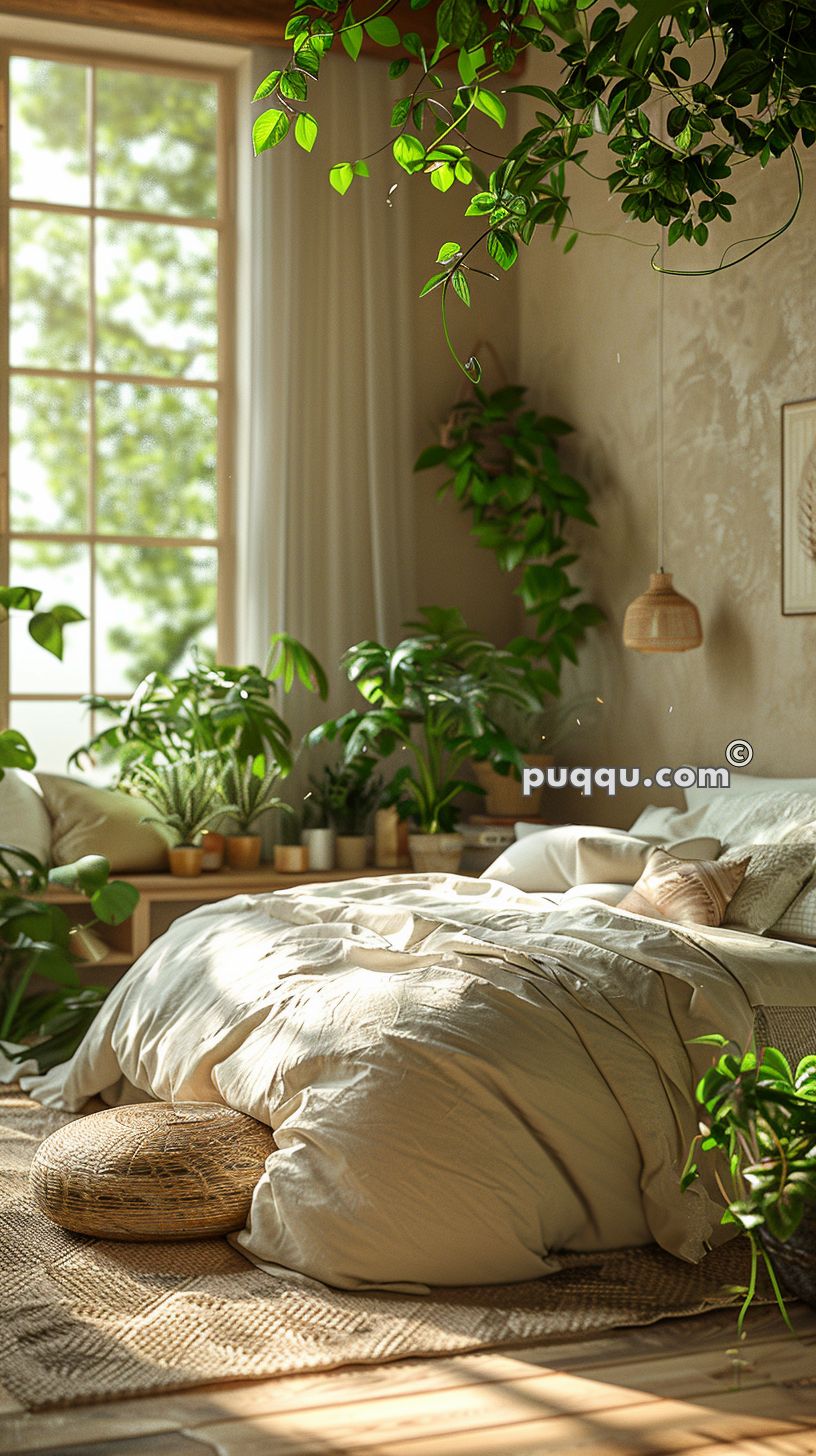 forest-bedroom-1