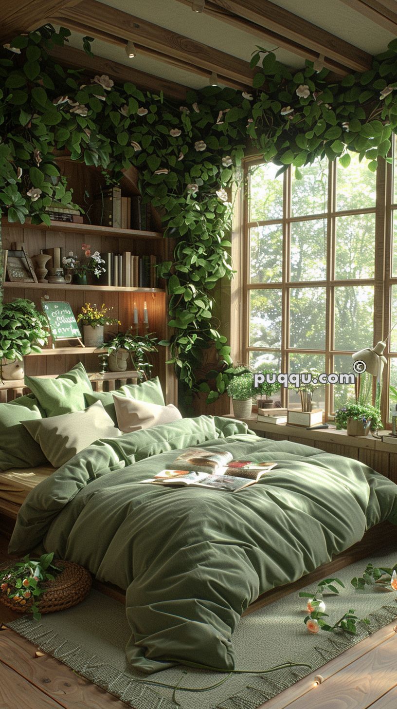 forest-bedroom-10