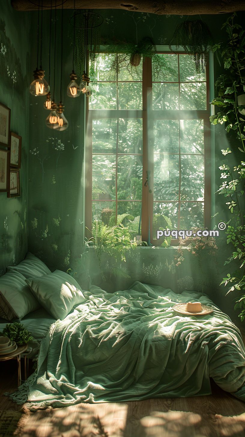 forest-bedroom-100