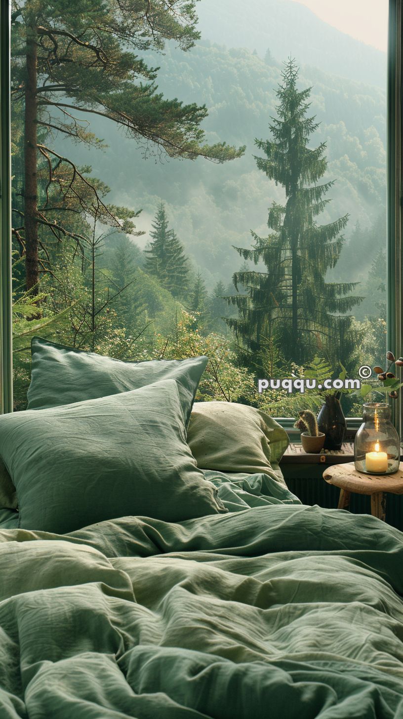 forest-bedroom-101