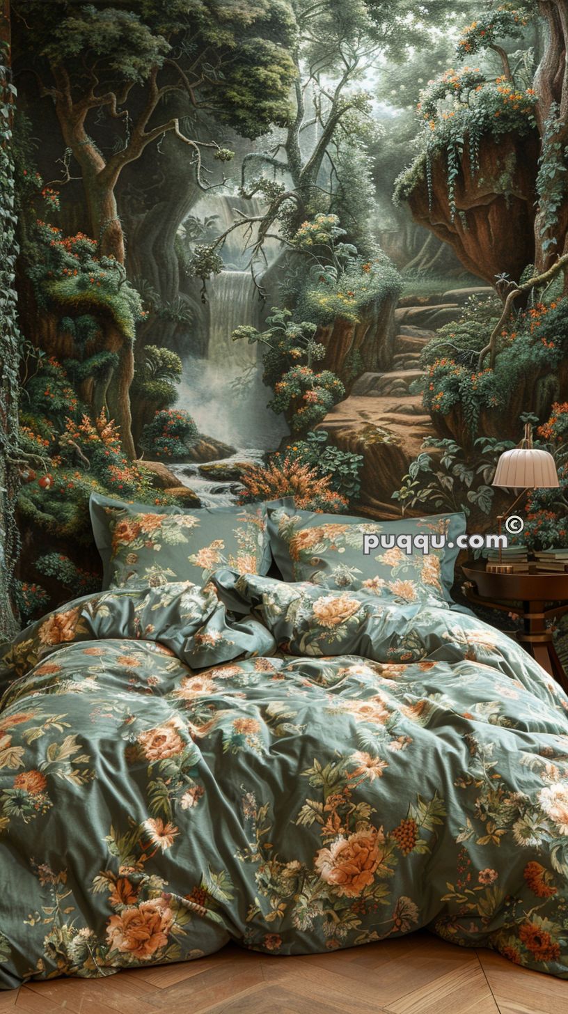 forest-bedroom-102