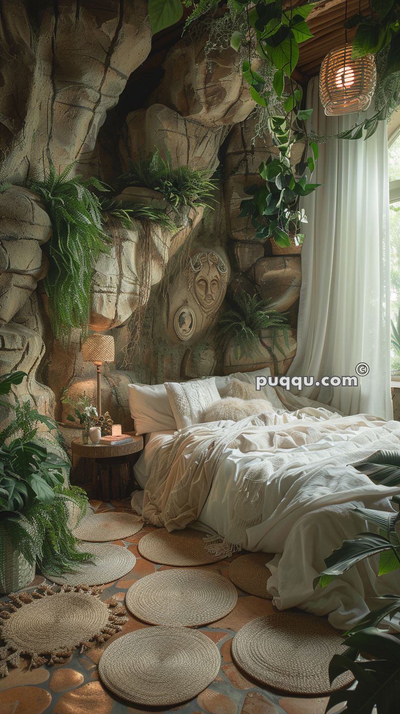 forest-bedroom-103