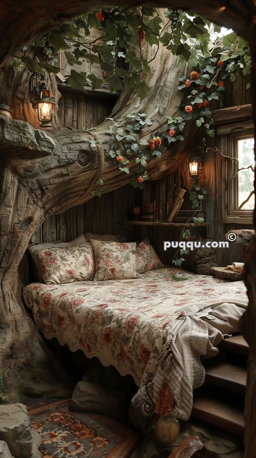 forest-bedroom-104