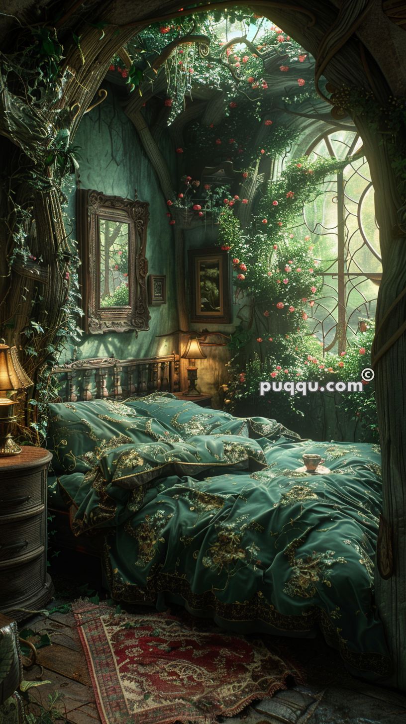 forest-bedroom-105