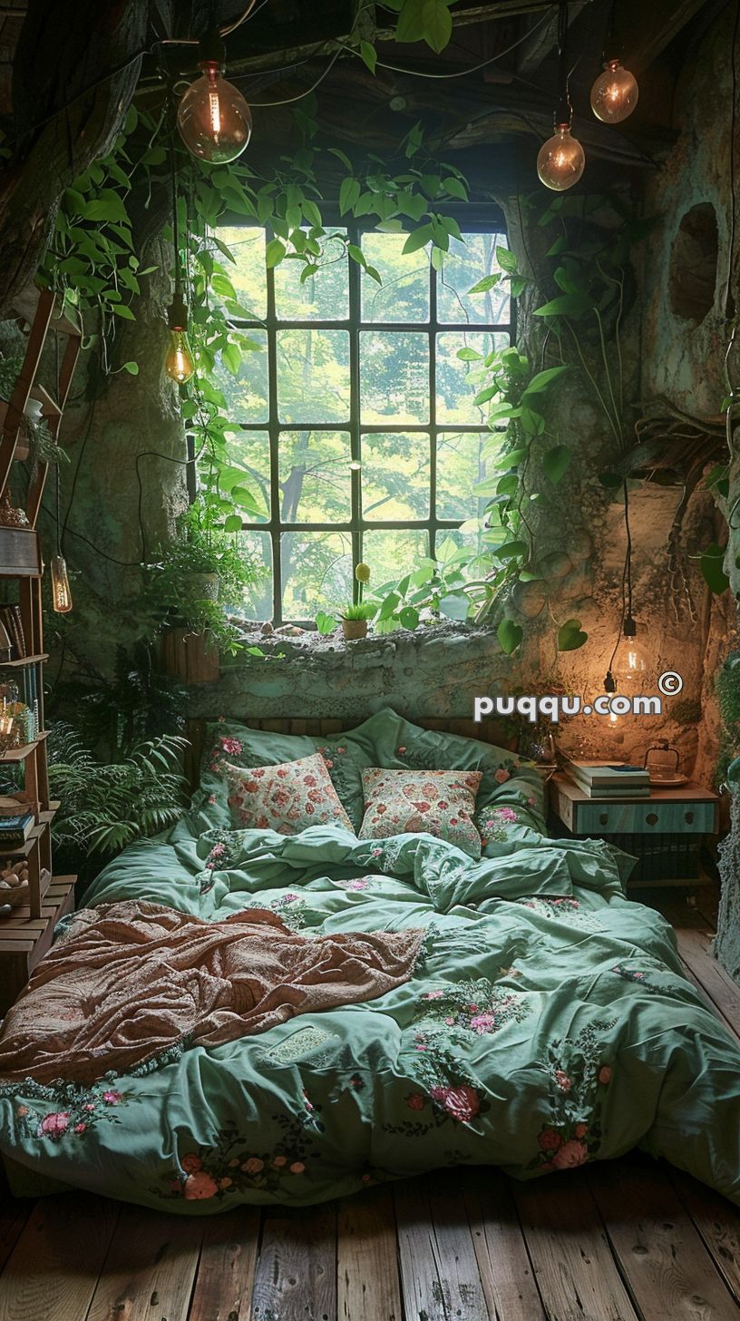 forest-bedroom-107