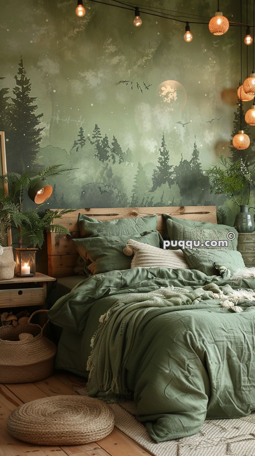 forest-bedroom-108