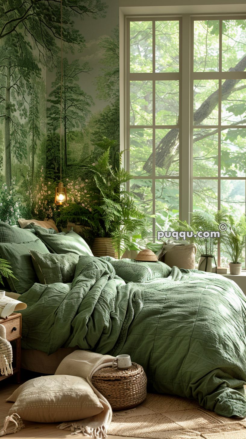 forest-bedroom-109