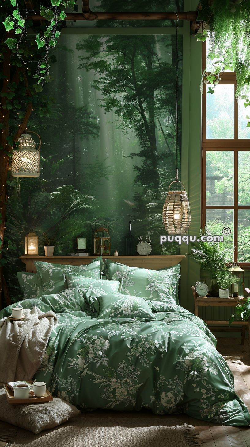 forest-bedroom-111