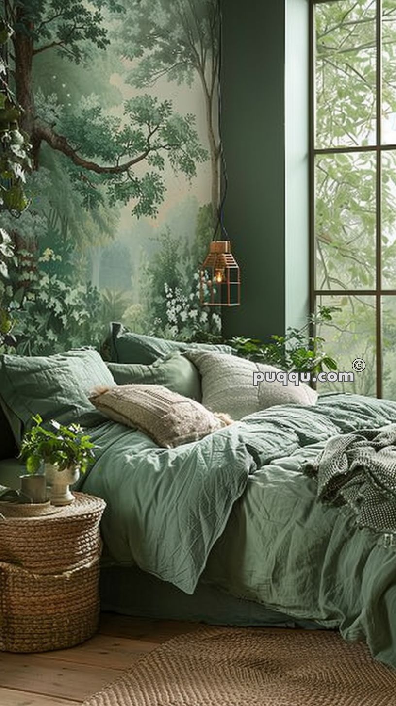 forest-bedroom-112