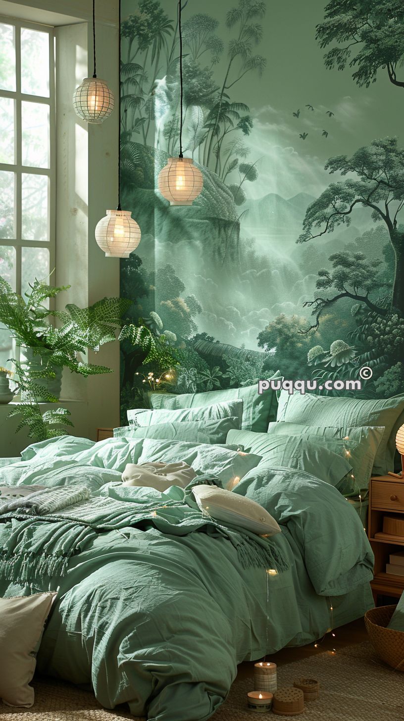 forest-bedroom-113