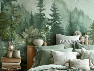 forest-bedroom-114