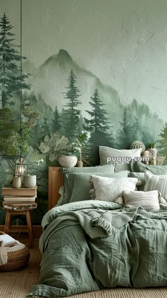 forest-bedroom-114