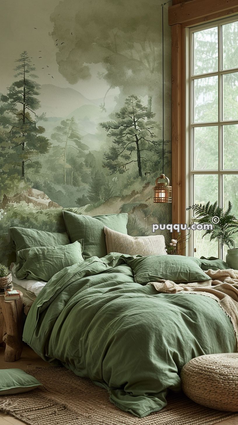 forest-bedroom-115