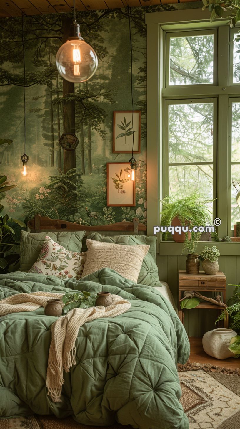 forest-bedroom-117