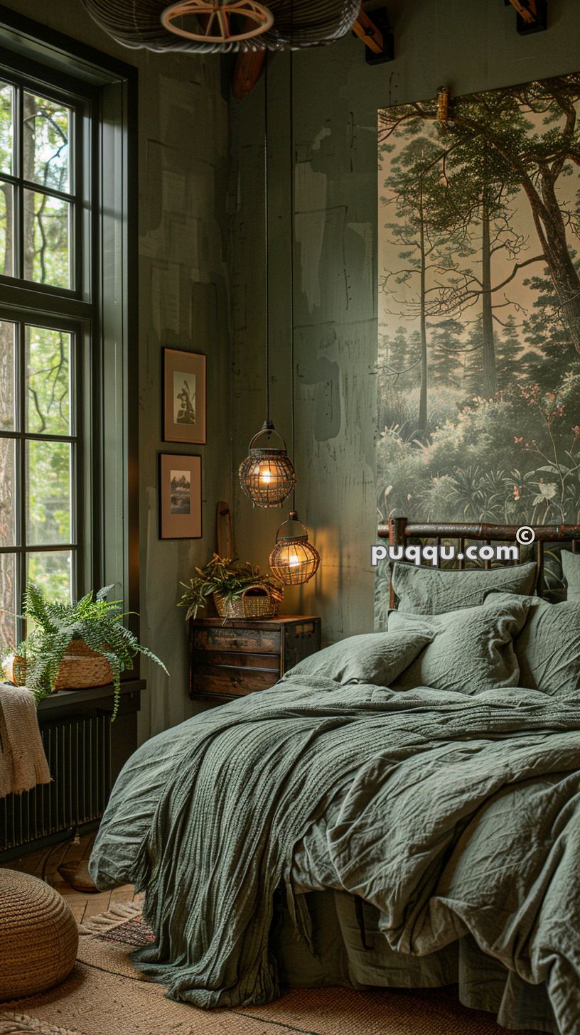 forest-bedroom-118