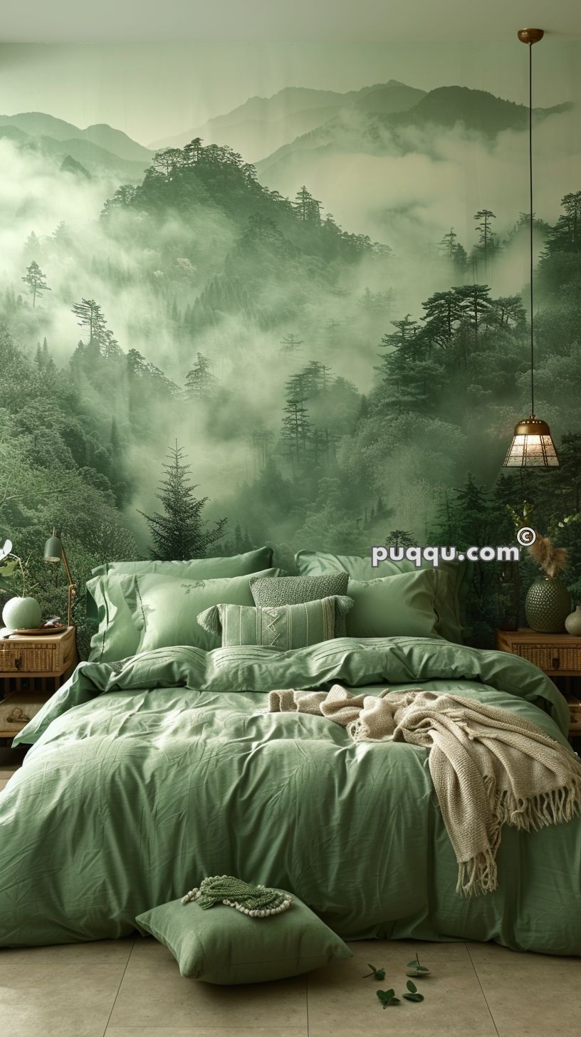 forest-bedroom-119