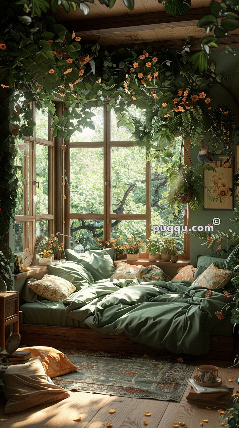 forest-bedroom-12