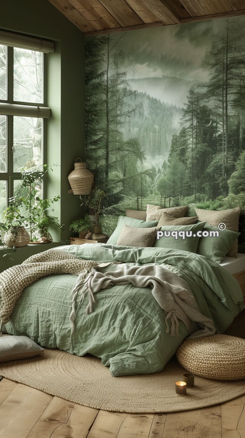 forest-bedroom-120