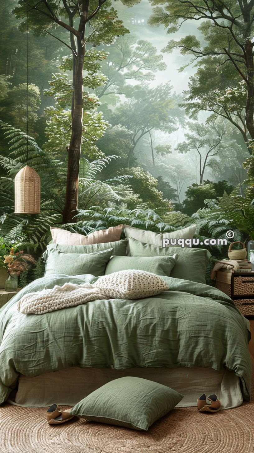 forest-bedroom-121