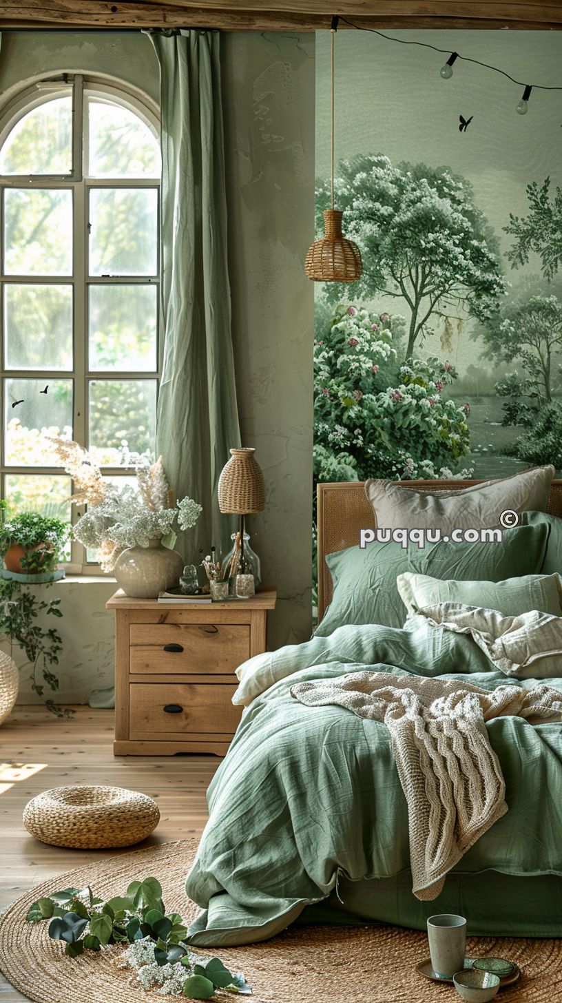 forest-bedroom-122