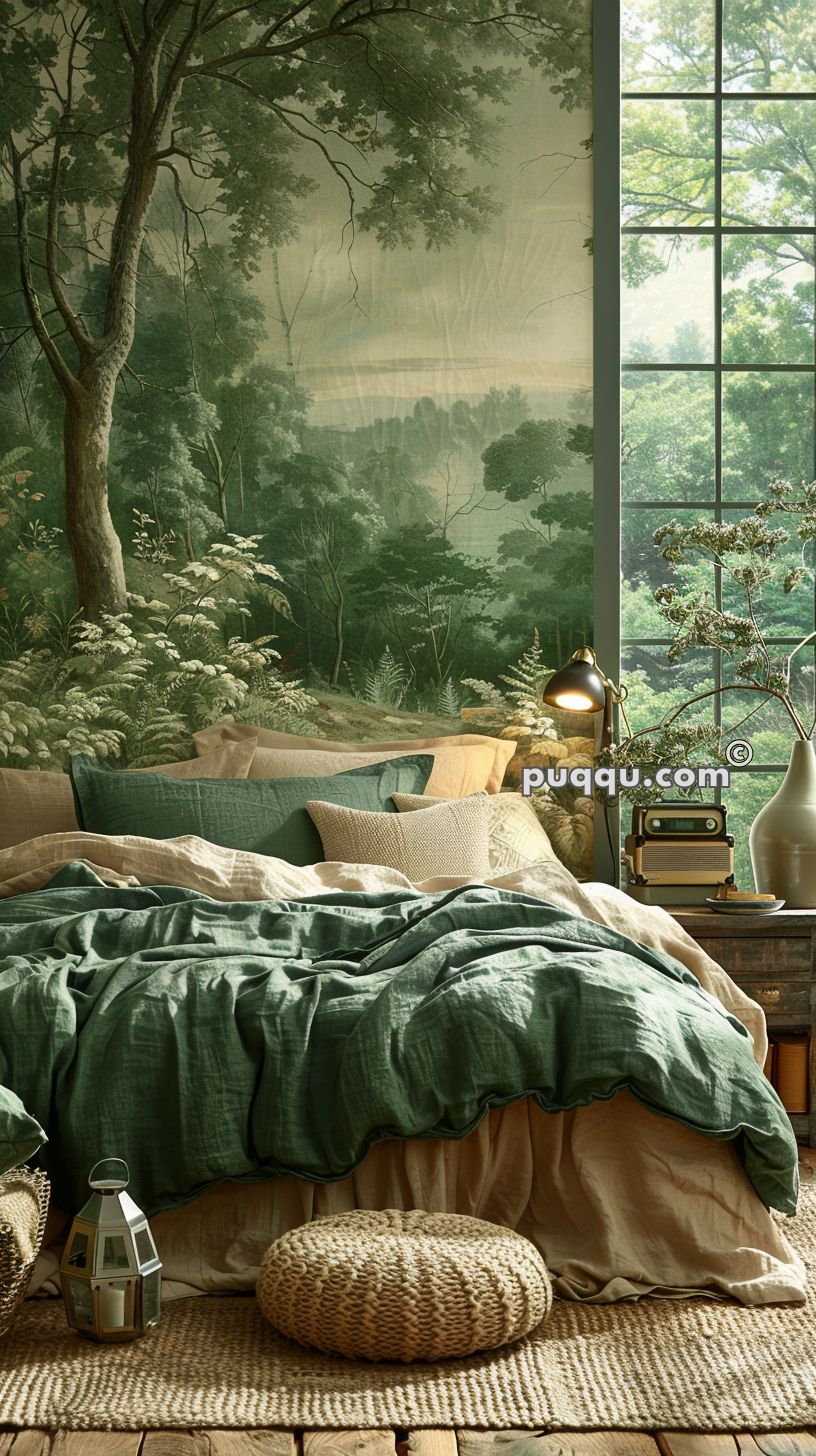 forest-bedroom-123