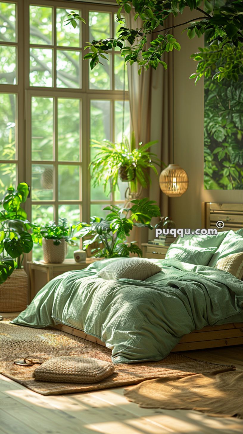 forest-bedroom-13