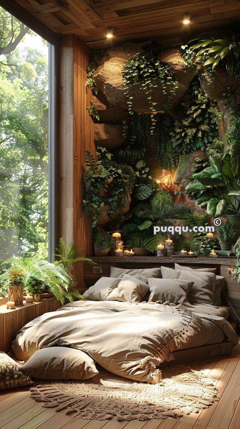 forest-bedroom-14