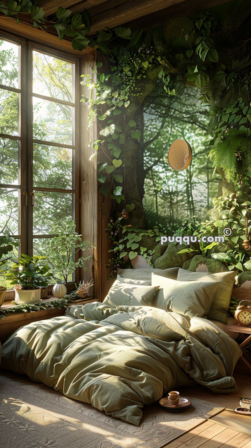 forest-bedroom-15