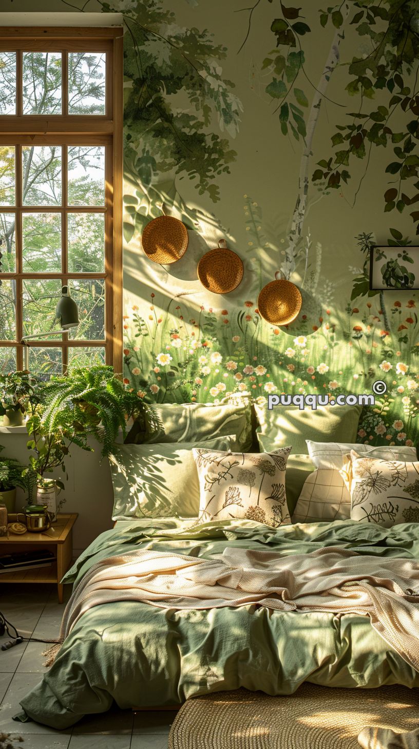 forest-bedroom-17