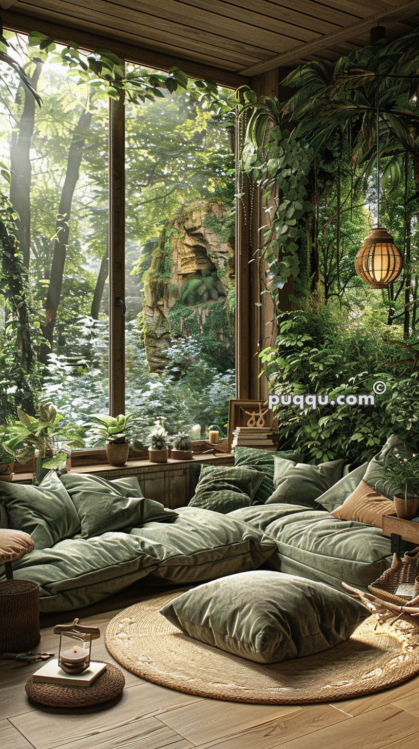 forest-bedroom-18