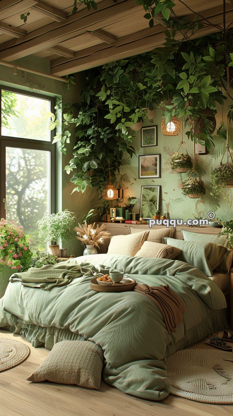 forest-bedroom-19