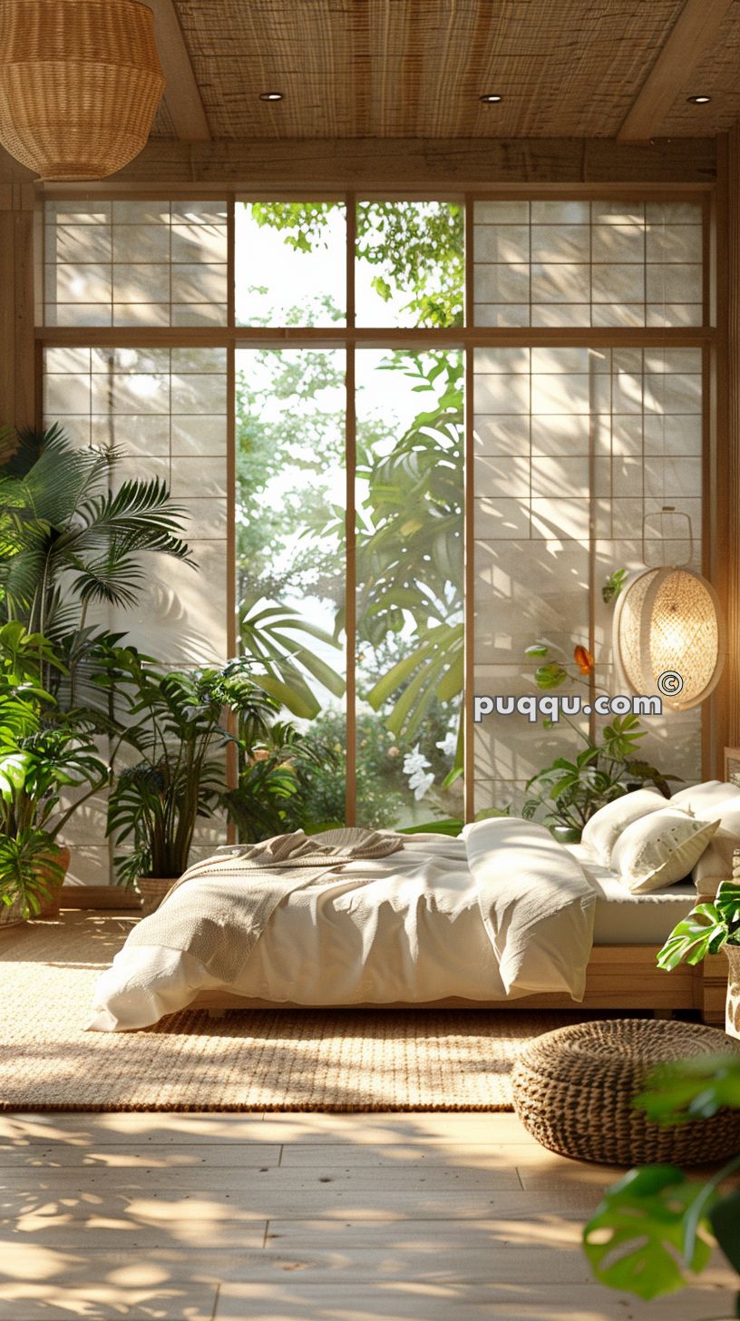 forest-bedroom-2