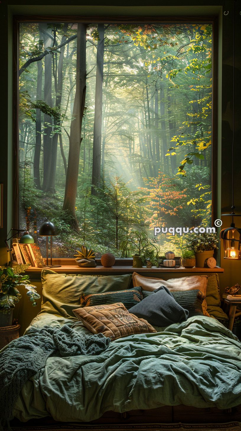 forest-bedroom-20