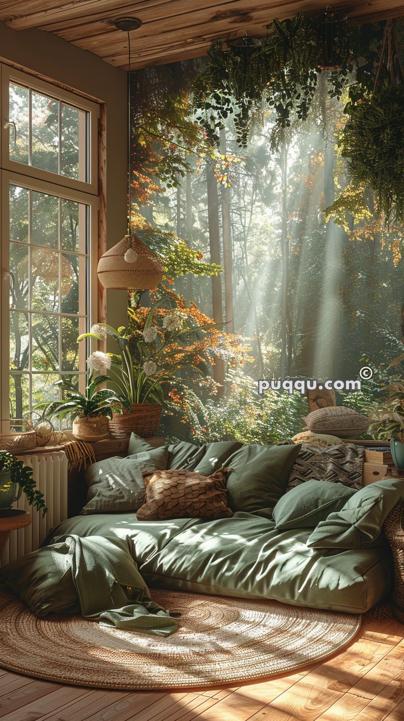 forest-bedroom-21