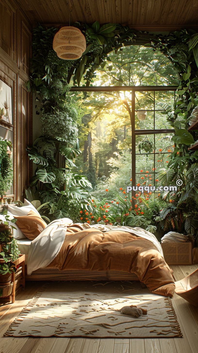 forest-bedroom-22