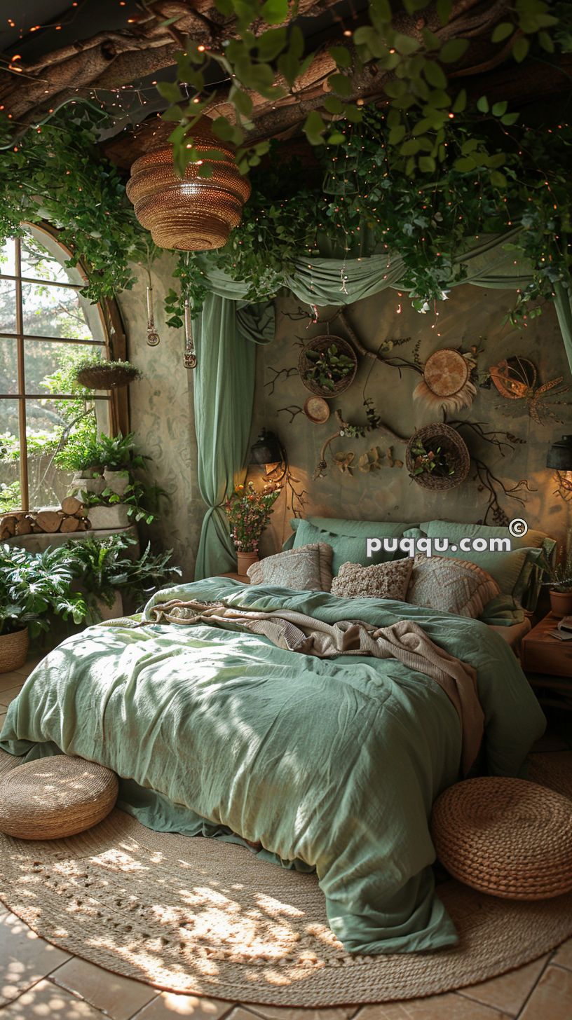 forest-bedroom-23