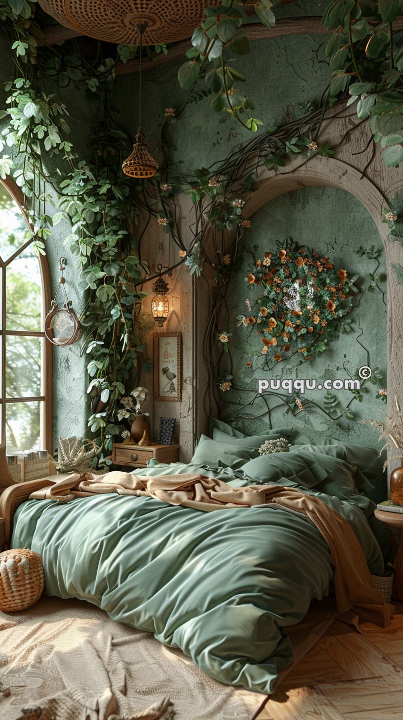 forest-bedroom-25